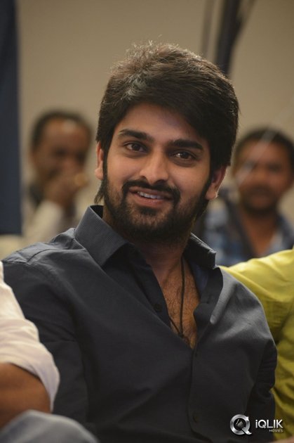 Kalyana-Vaibhogame-Movie-Audio-Launch